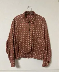 2026年最新】ギャバジャン 50sの人気アイテム - メルカリ