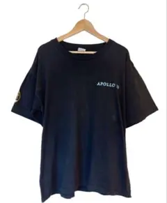 激レア 90s アポロ13 Apollo 13 ムービーTシャツ L