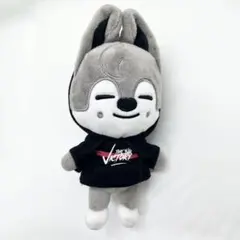 Item thumbnail for item e86d2f9a-2a92-4352-99ee-a0feabdf41ad