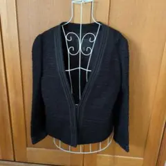 Item thumbnail for item 8f88d6c5-709b-44fd-a2a0-8df85777d203