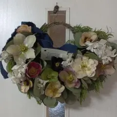 Item thumbnail for item efb71e56-2dad-48da-b5b3-8836c34aff81