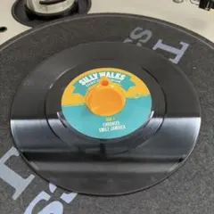 2026年最新】chronixx レコードの人気アイテム - メルカリ