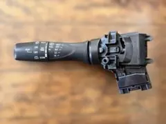 Item thumbnail for item 87577362-c63c-44c9-a5e7-fcecaf6265ba