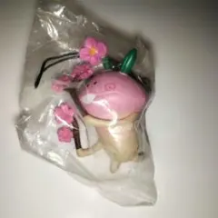 Item thumbnail for item 757d55c5-9d87-4642-8b4f-79fa462dc165