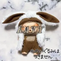 Item thumbnail for item 468fc829-fc38-4e03-9690-78f670efee01