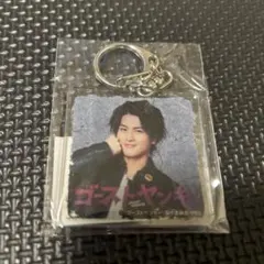 Item thumbnail for item 8ad8f64e-c17b-4e10-9cdf-cd40a55151a5