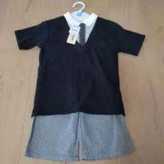 Item thumbnail for item f690f28f-30b5-412c-b75b-8e151cb0feb4