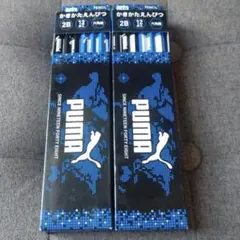 Item thumbnail for item 88a63ea5-4db3-49ee-a2af-b04b9b9ebce2