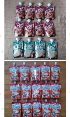 Item thumbnail for item f95390ff-3cf1-4990-9ed4-ecbaee784ff3