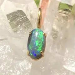 2025年最新】hariquaの人気アイテム - メルカリ