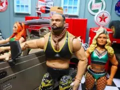 suu様 リクエスト 4点 まとめ商品