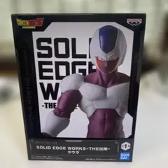 ドラゴンボールフィギュア