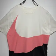 NIKE ナイキ テニスウェア カルロスアルカラス 2023 全米オープン