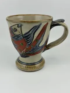 Item thumbnail for item 9e65f75c-a629-4a4b-a4f1-1a4fe91dc971