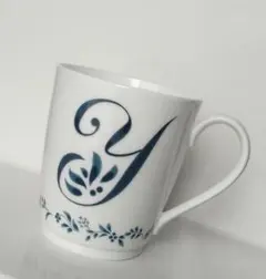 Item thumbnail for item 216a856f-c6f8-4859-9670-7d597f899b03