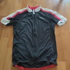 fumi様 リクエスト 3点 まとめ商品