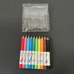 Item thumbnail for item c5ca174d-554a-4783-89fd-0c29f33a1ba5