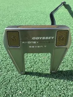 Item thumbnail for item 753a8dc9-7e05-492e-bc44-1bb3151da436