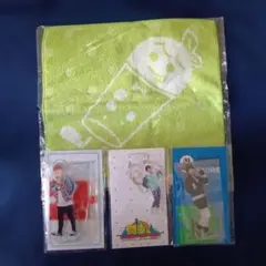 Item thumbnail for item 66a2a5d2-e01a-4abb-9adc-743e2efd6e8c