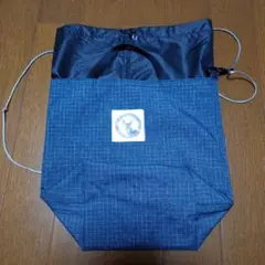 Item thumbnail for item ab029126-2d28-479b-b60d-224d1f2ac97d