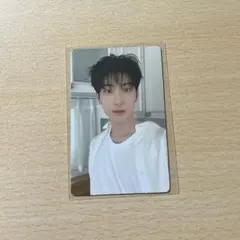 2025年最新】attacca ウォヌの人気アイテム - メルカリ