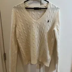 ラルフローレン