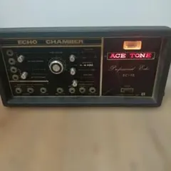 希少品】Kastam テープエコー SS-102 ECHO CHAMBER - メルカリ
