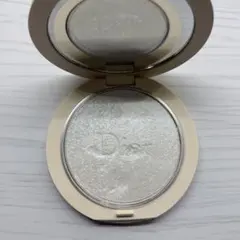 Dior ディオール ルミナイザー 03