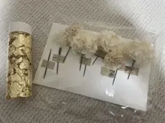 Item thumbnail for item 4f18782b-247f-4517-8da0-ab052e9960ee