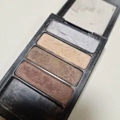 Item thumbnail for item f05bc731-ac41-429f-ae4e-c9738d4a26f5