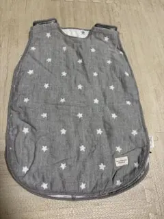 Item thumbnail for item 62d3ccc9-71dd-4246-9cb2-59ec93392b07