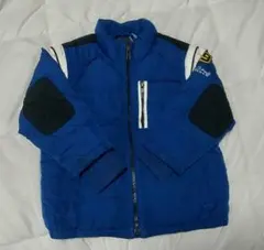 babyGap ジャケット