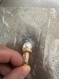 Item thumbnail for item 89d433d0-6a0a-44bd-a3bb-343235b17601