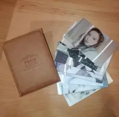 2026年最新】twice classicの人気アイテム - メルカリ