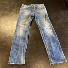 DSQUARED 2 デニムジーンズ46(XL)