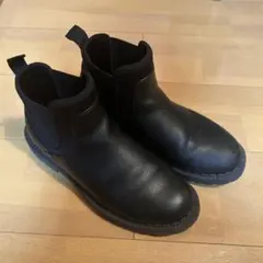 Item thumbnail for item 5e43afc1-b5a0-4903-b4fb-e45a1a40c848