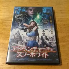 Item thumbnail for item 65b4ba0c-650c-4c51-9c31-de7cb356ffa9