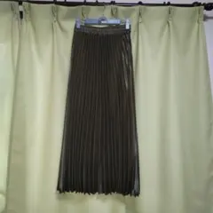 Item thumbnail for item 0cff132a-26c1-4197-9d3d-04682d7f3db2