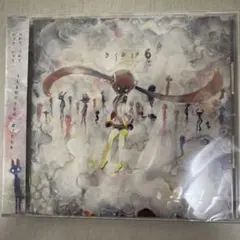 2026年最新】きくおミク6の人気アイテム - メルカリ