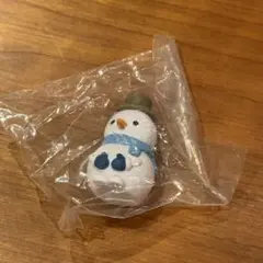 Item thumbnail for item a230e2ea-6ef1-4f2f-ae5e-b6abcc74f812