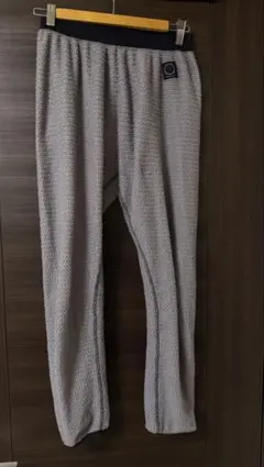 마운틴 앤 로드 알파 타이츠 M