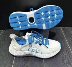 2025年最新】ジーフォア ゴルフシューズの人気アイテム - メルカリ