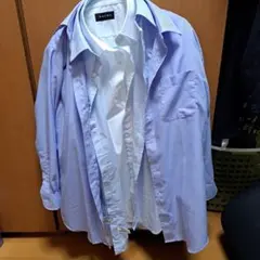 Item thumbnail for item 999556fc-c107-4584-9ef9-26f384d9524b