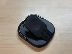 CIO NovaWave 3Way CIO-3WAY-MGAPRG-BK