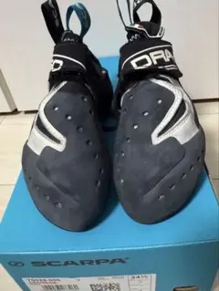 2025年最新】SCARPA DRAGOの人気アイテム - メルカリ
