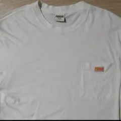 フィルソン 長袖 ポケットTシャツ ロンTのサムネイル