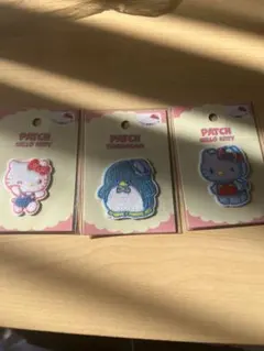 ayvchi様 リクエスト 2点 まとめ商品