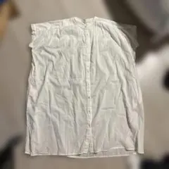 Item thumbnail for item f5fe079b-10e0-4c4a-ae88-8a6a0d73e3ba