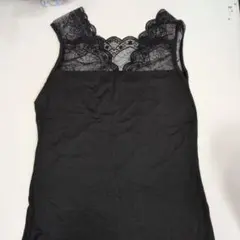 Item thumbnail for item ecff0877-f683-42f9-a28b-37c8fc30e07a