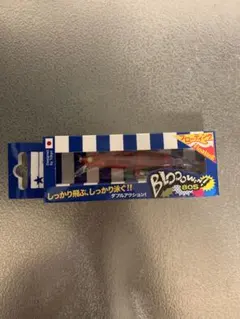 2026年最新】フィッシングショー ブルーブルーの人気アイテム - メルカリ